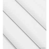 Рулонные шторы Legrand Блэкаут Болид 66x175 58127450 (белый)