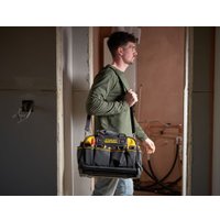 Сумка для инструментов Stanley FMST1-73607