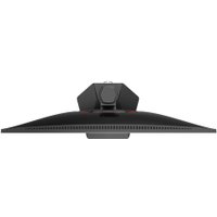 Игровой монитор Koorui G2511E