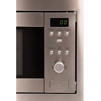 Микроволновая печь Making Oasis Everywhere MW-RMS