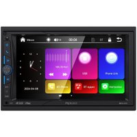 USB-магнитола Prology MPV-370