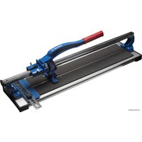 Ручной плиткорез Зубр 33193-60