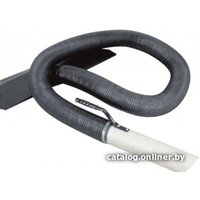 Шланг AL-KO 120154 (3 м)