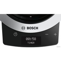 Кухонная машина Bosch MUM9BX5S65