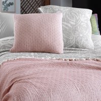 Покрывало Sarev Zepia 1.5 Y1012 ZEPIA v1/Gri