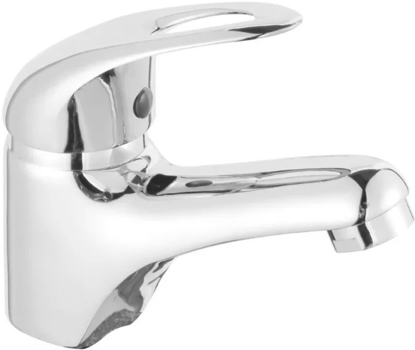 

Смеситель Maxonor MN1015