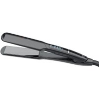 Выпрямитель GA.MA Ultra XW DIG IHT SI3030