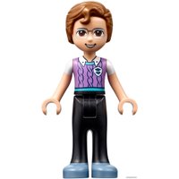 Конструктор LEGO Friends 41682 Школа Хартлейк Сити