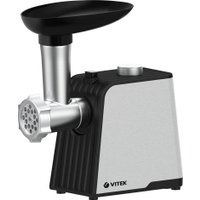 Мясорубка Vitek VT-3602