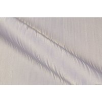 Виниловые обои Палитра PL72256-65