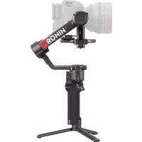 Стабилизатор DJI RS 4 Pro Combo