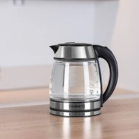 Электрический чайник Scarlett SC-EK27G54