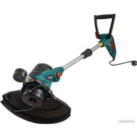 Триммер Pioneer Tools EGT-060-02