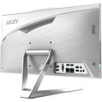 Моноблок MSI Pro AP222T 14MA-643XRU