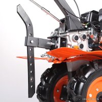 Мотоблок бензиновый Patriot Победа [440107212]