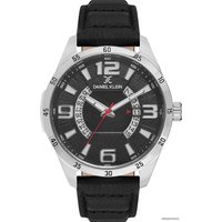 Наручные часы Daniel Klein DK12587-2