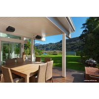  Definitive Technology AW6500 (черный)