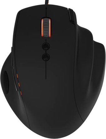 Func MS-3 R2