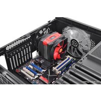 Кулер для процессора Thermaltake Frio Advanced (CL-P0596)