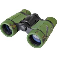 Набор для опытов Levenhuk Discovery Basics EK50 79662