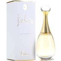 Туалетная вода Christian Dior Jadore EdT (100 мл)