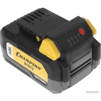 Аккумулятор Champion B1812 (18В/4 Ач)
