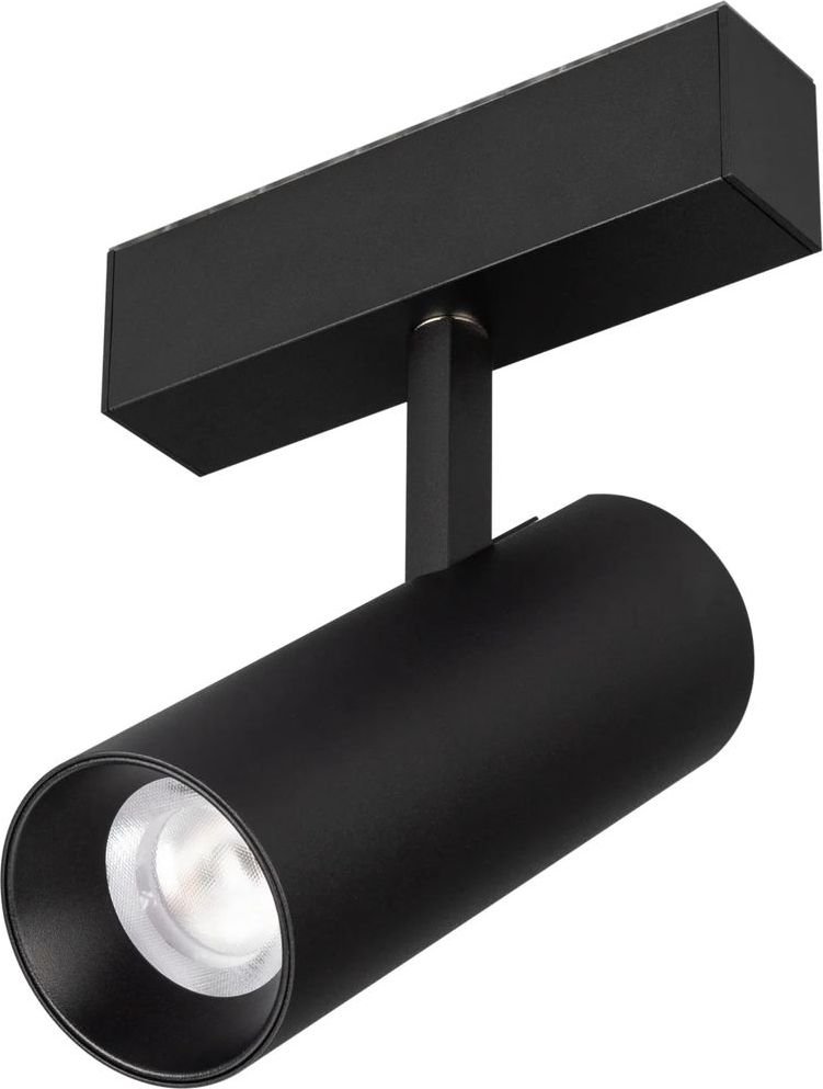 

Трековый светильник Arlight Mag-Spot-45-R65-18W Warm3000 046595