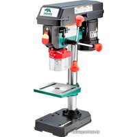 Сверлильный станок Jaguar Machinery JDP-8