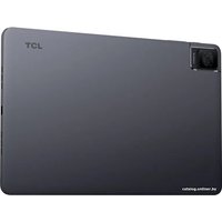 Планшет TCL Tab 10 Gen 2 8496G 4GB/64GB Wi-Fi (серый)