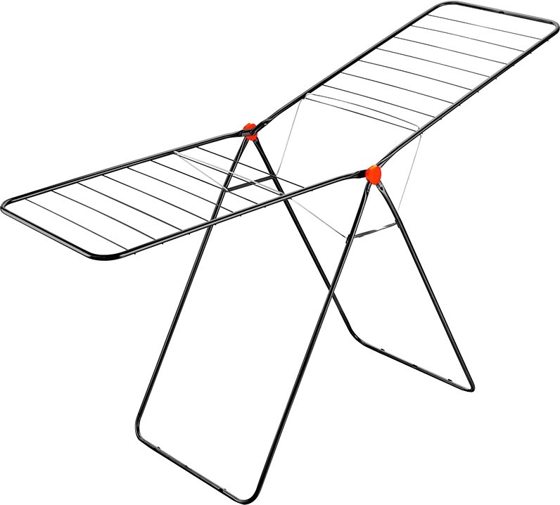 

Сушилка для белья Perilla Fly 17106