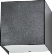 Cube graphite [5272]