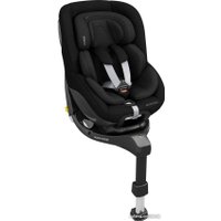 Детское автокресло Maxi-Cosi Mica 360 Pro (authentic black)