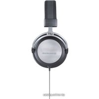 Наушники Beyerdynamic T 5 p