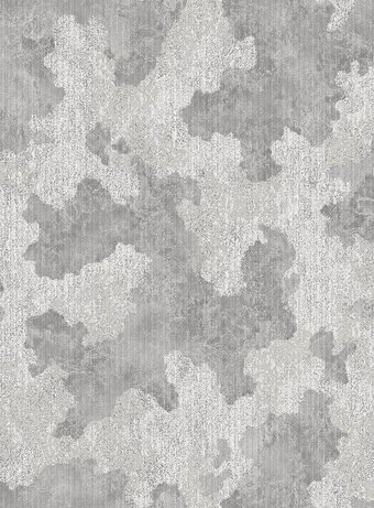 Виниловые обои Гомельобои Титул фон к-22 23ВТР1