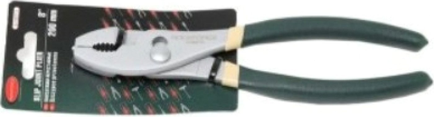 

Плоскогубцы RockForce RF-673B215