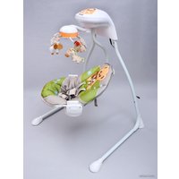 Качалка Panda Baby Dreams