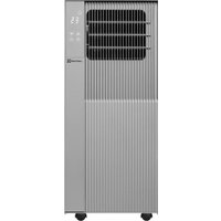 Мобильный кондиционер Electrolux EACM-14 AZ/N6