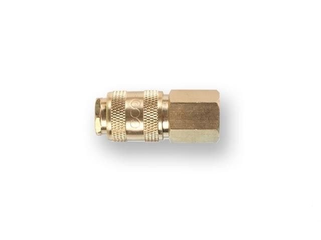 

Фитинг ECO AB-F/FT38