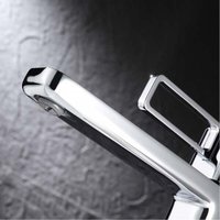 Смеситель Ganzer GZ12112