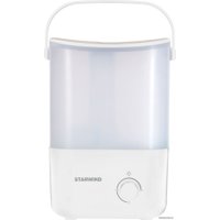 Увлажнитель воздуха StarWind SHC5310W