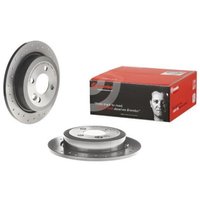  Brembo 0891632X в Витебске