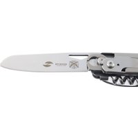 Складной нож Stinger FK-GHKS002