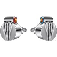 Наушники FiiO FD5