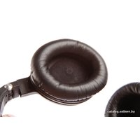Наушники Sennheiser MM 550 X Travel