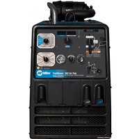 Сварочный инвертор Miller Trailblazer 302 Air Pak [907549001]
