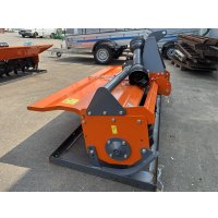Фреза Rossel F.T/J185