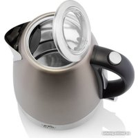 Электрический чайник ETA Ela Mini 8599 90040