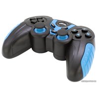 Геймпад Ritmix GP-022WPS