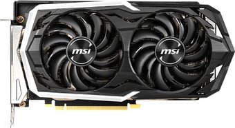 MSI GeForce RTX 2060 Super Armor OC 8GB GDDR6