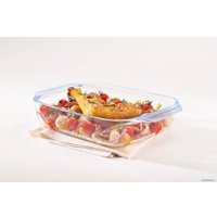 Форма для выпечки Pyrex Irresistible 406B000